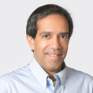 Picture of Mihir M Patel,MD