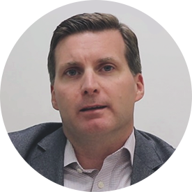 Picture of DR. TODD KOLB