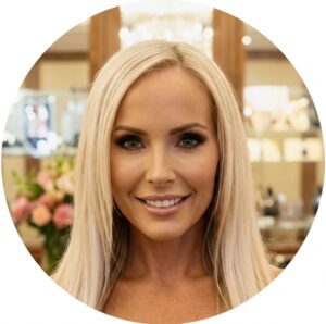 Picture of Ashley Jones