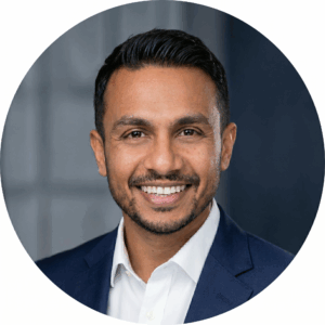 Picture of Dilshan Godaliyadda